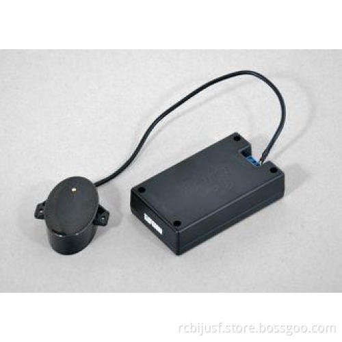 Sonar Fish Finder Module Bait Boat Parts For Water Detectin